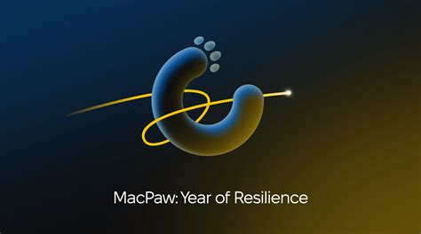 Resilience Wallpapers Top Free Resilience Backgrounds Wallpaperaccess