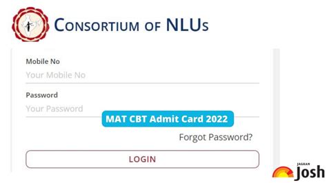 CLAT 2023 Application Window Closing Tomorrow Check Guidelines Here