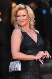 Claire King Nude Celebrities Forum FamousBoard