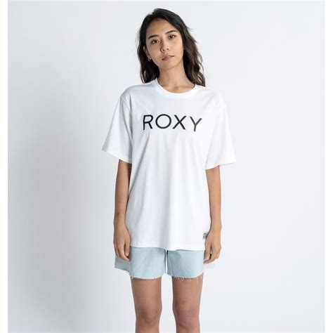 アウトレット価格 セール Sale セール Sale ロキシー Roxy Sports Tシャツ Womens T Shirts Jp