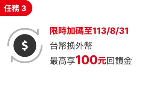 富邦卡友獨享 新開立數位帳戶完成指定任務最高領1800元限180天內未持任一富邦帳戶