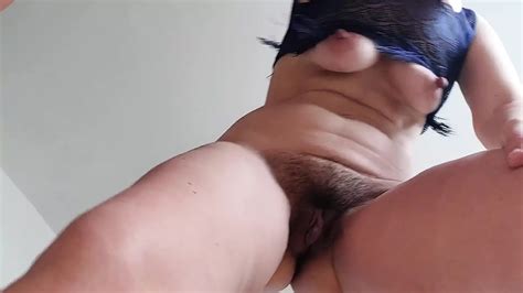 Free Clothed Naked Porn Videos Xhamster