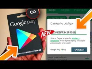 Como Saber Si Mi Tarjeta De Google Play Esta Activada ICL Información