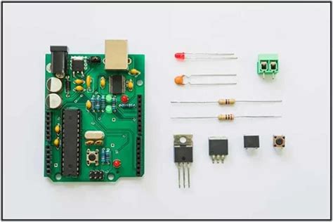 Design Your Own Circuit Board Wiring Diagram