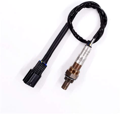 Amazon Labwork O2 Oxygen Sensor Upstream For Mazda 3 2006 2013