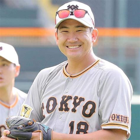 ともに強く Jeraクライマックス 前日練習 坂本勇人 キャプテン 菅野智之 投手 小林誠司 選手 亀井善行 選手 岡本和真