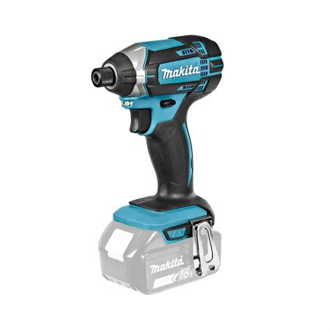 Avis Makita DTD152Z Visseuse à Choc sans Fil Efficace