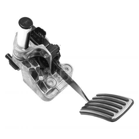 Standard® APS122 - Accelerator Pedal Sensor