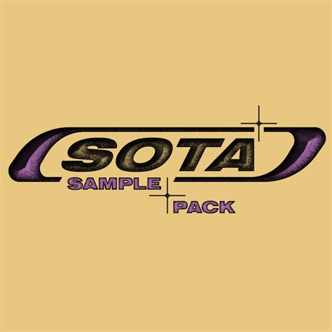 Sota Sample Pack, UNDRGRND SOUNDS, Royalty-Free Samples, Copyright