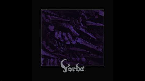 vorde vorde full album black metal hq youtube