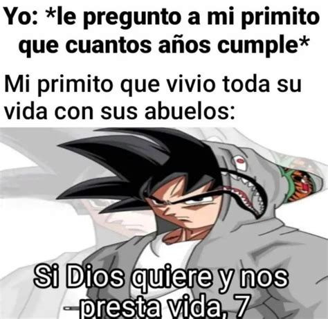 Si Dios Quiere Meme Subido Por GatitoRico777 Memedroid