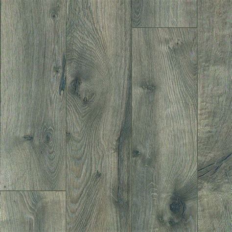 Pergo Xp Southern Grey Oak 10 Mm Thick X 6 18 In Wide X 47 14 In Length Laminate Flooring