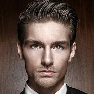 Jeremy Fragrance - Age, Family, Bio | Famous Birthdays