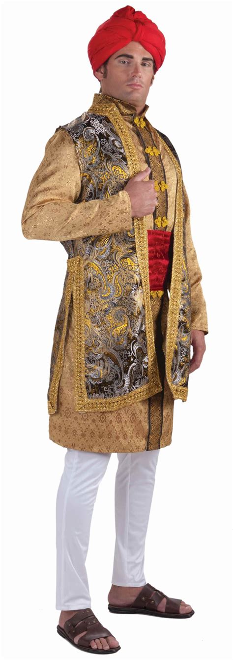 15 Arabian Knight Costumes ideas | arabian knights, knight costume