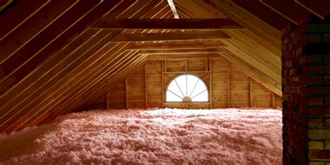 Insulation Blown Batten Or Loose Fill Osoyoos Home Building Centre