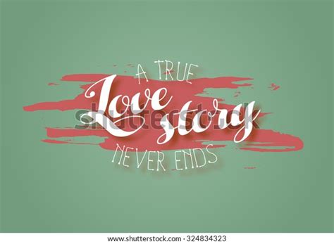 creativity images stock   vectors