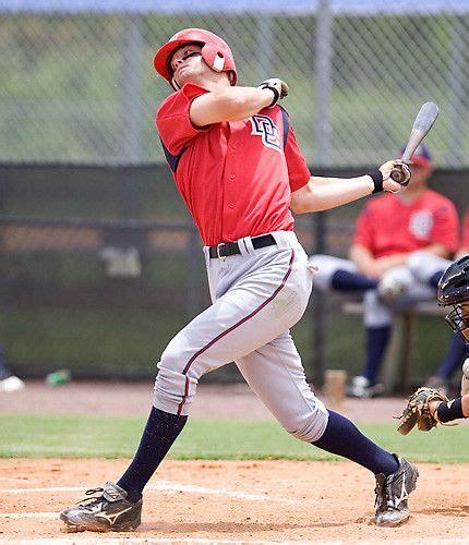 Englund Stephen 060728 131939 2 Washington Nationals League Gulf Coast