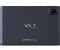 VALE V10E LTE 464 Ab 95 99 Januar 2025 Preise Preisvergleich Bei