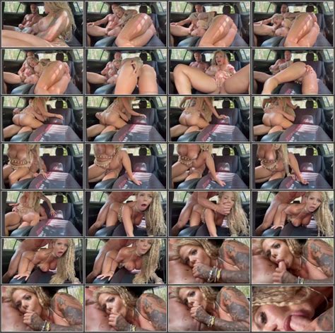 Forumophilia PORN FORUM Large Forms And Bright Personality Latina