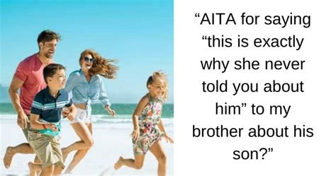 After Learning His Ex Kept Their Child Secret to Avoid Spoiling Him, He ...