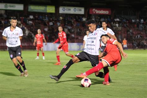 Jec Bate Osasco Audax E Avan A Para A Pr Xima Fase Na Copa S O Paulo