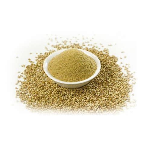 Serbuk Ketumbar / Coriander Powder 200gm - Baticrom