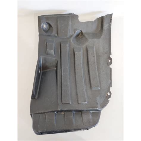 Para Barro Mitsubishi L200 Triton Dianteiro Direito Original Shopee