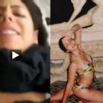 Best Celebrity Sex Tapes Online Free Videos