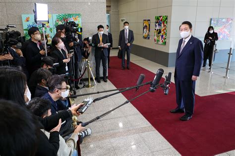 尹대통령 巨野 강행 양곡관리법 거부권 시사가루쌀빵 국무회의도 다시 주목 네이트 뉴스