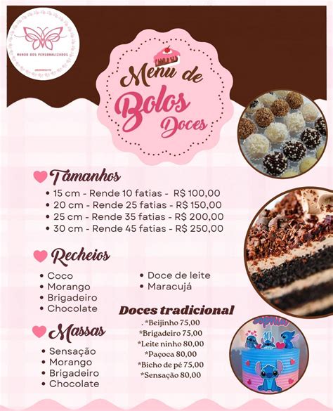 Mariazinha Tortas - Doce Mariazinha 🍩🍫🍓 (@doce_mariazinha_donuts) • Instagram photos and videos