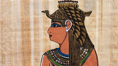 Ancient Egypt Makeup Facts Saubhaya Makeup