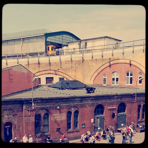 GIRLS CAN BLOG .: In Pictures: My #rp13