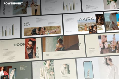 20 Best Elegant Powerpoint Templates Free And Pro 2021 Theme Junkie