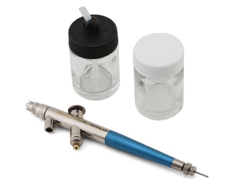 badger air brush   airbrush basic set bad cars trucks