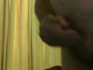 Masturbating To Porn Hotntubes Porn