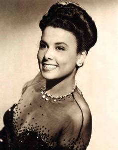 Lena Horne - Honeysuckle Rose lyrics