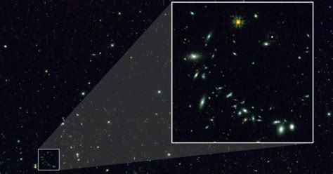 Astronomers Have Counted Over 800 Stars That Have Disappeared Without A