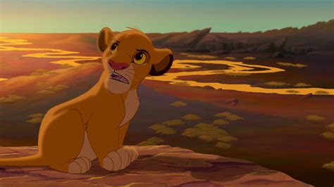 Elephant Graveyardgallery The Lion King Wiki Fandom Powered By Wikia