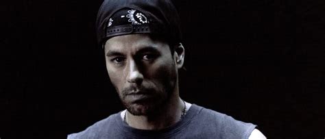 Enrique Iglesias Tickets & 2022 Tour Dates | Vivid Seats