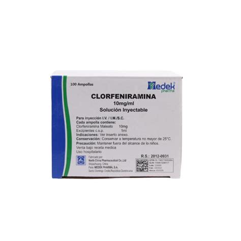 Finalgrip Paracetam 500mg Cetirizina 5mg Fenil 10mg X 10 Tab