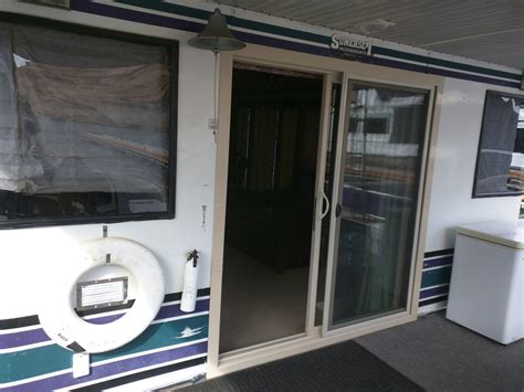 Page Fast Glass | Page AZ