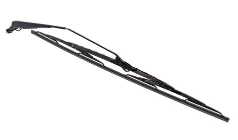 25 Wiper Blade Wiper Arm C121B0057F EliseParts