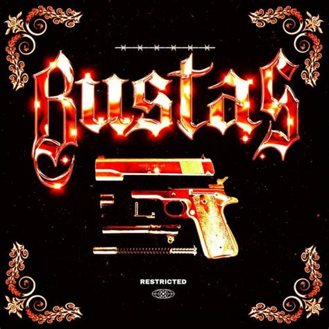 Stream Dxrk ダーク x Ghostface Playa BUSTAS by GHOSTFACE PLAYA Listen