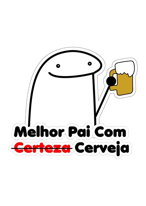 Flork PNG 20 Imagens PNG Conheça o mundo das apostas online