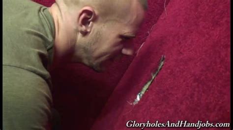 Park Wiley Gay Porn Videos Porn Star Sex Scenes XHamster