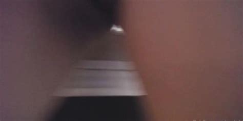 Free Yenlo Porn Videos Sex Movies TNAFLIX