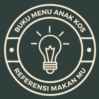 Makan Apa Ya On Twitter UNSfess Raja Koyor Gulon Hik Depan