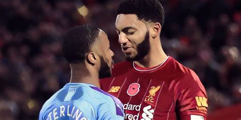 Six times Premier League teammates famously got into a fight