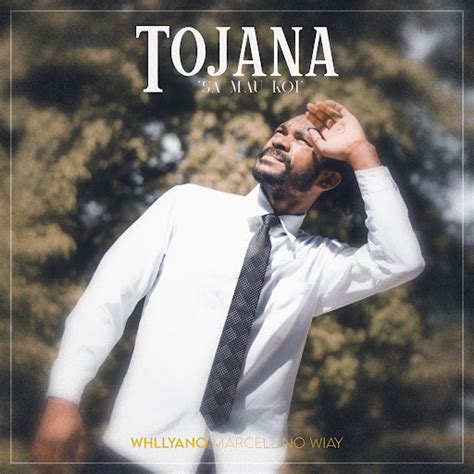 Tojana Feat Lean Slim YouTube Music