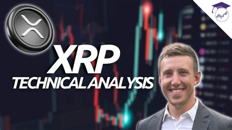 XRP PRICE ANALYSIS HOW HIGH CAN RIPPLE XRP GO YouTube